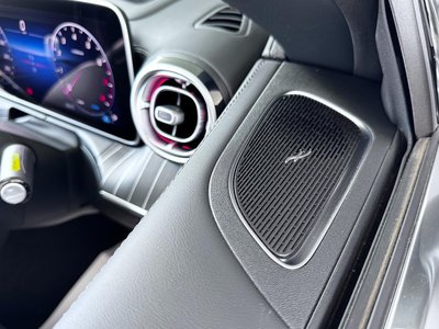 2025 Mercedes-BENZ CLE thumbnail 41