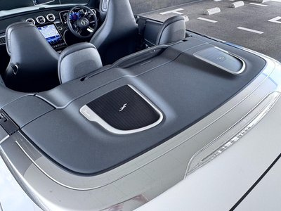 2025 Mercedes-BENZ CLE thumbnail 52