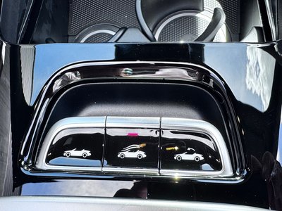 2025 Mercedes-BENZ CLE thumbnail 48