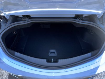 2025 Mercedes-BENZ CLE thumbnail 16