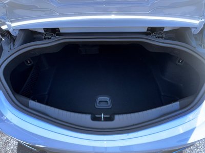 2025 Mercedes-BENZ CLE thumbnail 18
