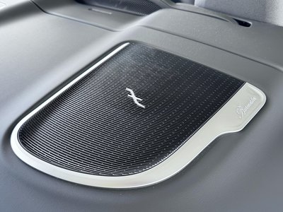 2025 Mercedes-BENZ CLE thumbnail 53