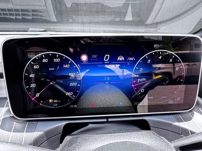 2025 Mercedes-BENZ CLE thumbnail 40