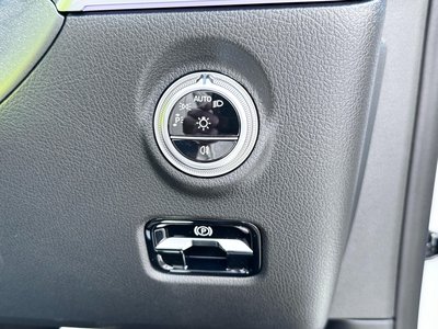 2025 Mercedes-BENZ CLE thumbnail 38