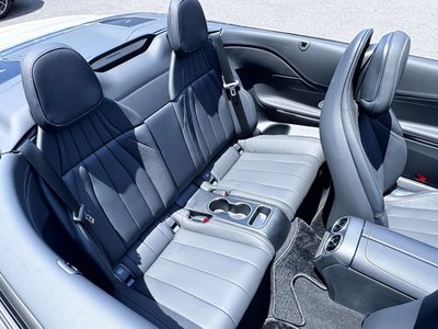 2025 Mercedes-BENZ CLE thumbnail 25