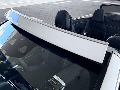 2025 Mercedes-BENZ CLE thumbnail 49