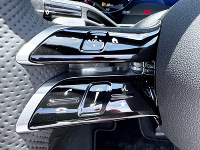2025 Mercedes-BENZ CLE thumbnail 21