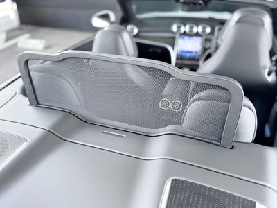 2025 Mercedes-BENZ CLE thumbnail 51