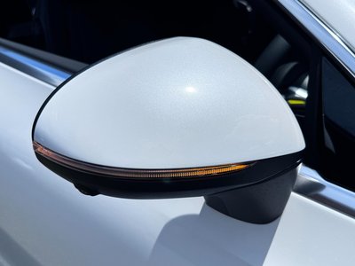 2025 Mercedes-BENZ CLE thumbnail 55
