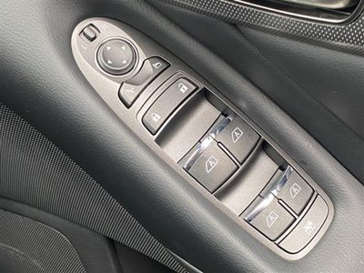 صورة مصغرة 42 لـ 2023 Nissan SKYLINE