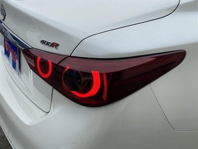 صورة مصغرة 64 لـ 2023 Nissan SKYLINE