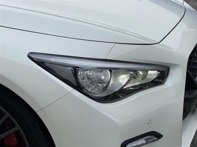 صورة مصغرة 57 لـ 2023 Nissan SKYLINE