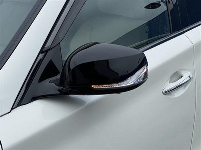 صورة مصغرة 66 لـ 2023 Nissan SKYLINE