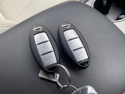صورة مصغرة 53 لـ 2023 Nissan SKYLINE