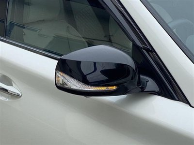صورة مصغرة 65 لـ 2023 Nissan SKYLINE