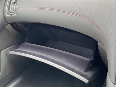 صورة مصغرة 45 لـ 2023 Nissan SKYLINE