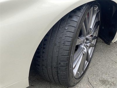 صورة مصغرة 73 لـ 2023 Nissan SKYLINE