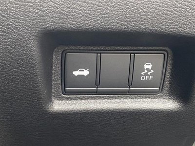 صورة مصغرة 43 لـ 2023 Nissan SKYLINE