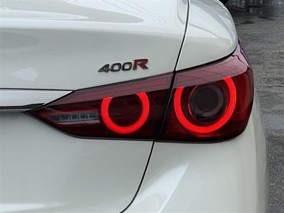 صورة مصغرة 62 لـ 2023 Nissan SKYLINE