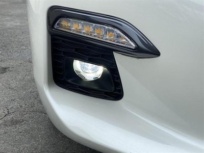 صورة مصغرة 59 لـ 2023 Nissan SKYLINE