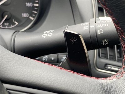صورة مصغرة 40 لـ 2023 Nissan SKYLINE