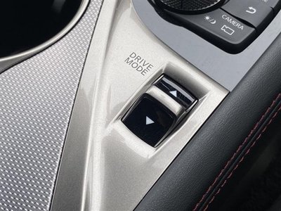 صورة مصغرة 32 لـ 2023 Nissan SKYLINE