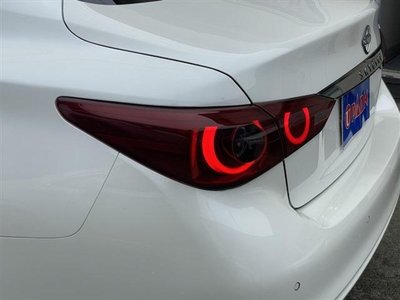 صورة مصغرة 63 لـ 2023 Nissan SKYLINE