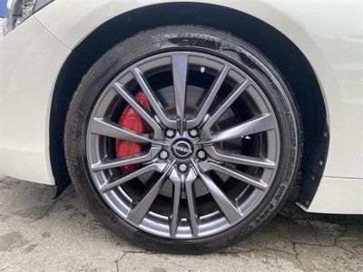 صورة مصغرة 69 لـ 2023 Nissan SKYLINE