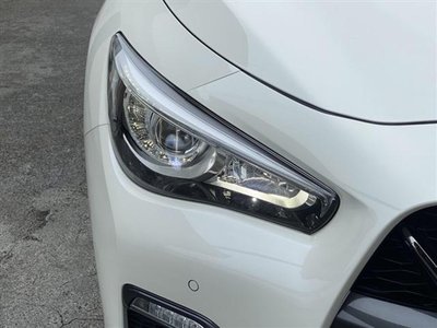 صورة مصغرة 55 لـ 2023 Nissan SKYLINE