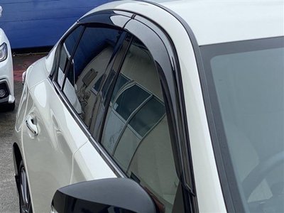 صورة مصغرة 67 لـ 2023 Nissan SKYLINE