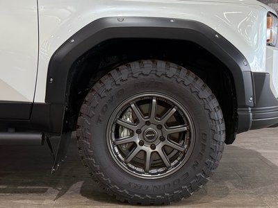 Thumbnail 11