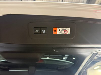 TOYOTA LAND CRUISER 250 - 9