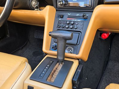 1991 ALFA Romeo ALFA SPIDER 缩略图 24