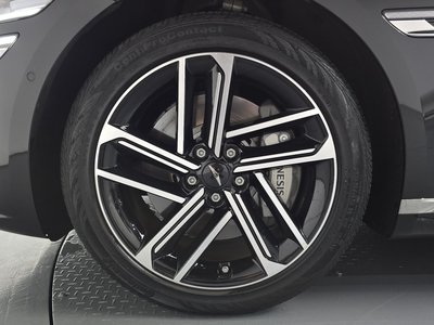 2024 Genesis G80 (RG3) photo 6