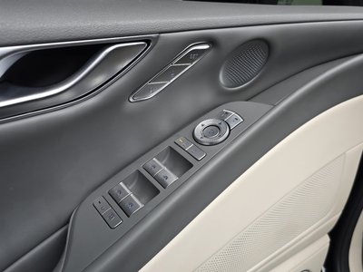 صورة مصغرة 30 لـ 2024 Genesis G80 (RG3)