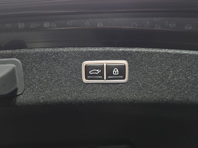 صورة مصغرة 26 لـ 2024 Genesis G80 (RG3)