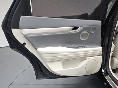 صورة مصغرة 15 لـ 2024 Genesis G80 (RG3)
