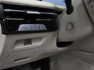صورة مصغرة 31 لـ 2024 Genesis G80 (RG3)