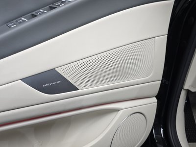 صورة مصغرة 27 لـ 2024 Genesis G80 (RG3)