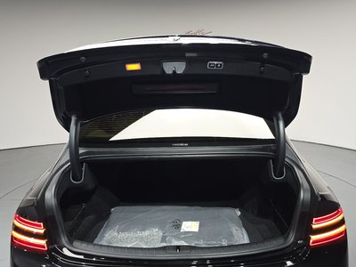 صورة مصغرة 33 لـ 2024 Genesis G80 (RG3)
