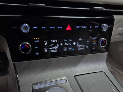 صورة مصغرة 24 لـ 2024 Genesis G80 (RG3)