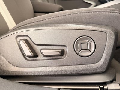 2026 AUDI A3 SPORTBACK 缩略图 22