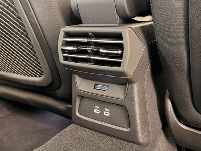2026 AUDI A3 SPORTBACK 缩略图 38