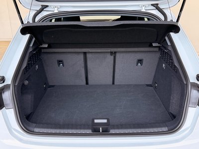 2026 AUDI A3 SPORTBACK 缩略图 55