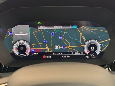 2026 AUDI A3 SPORTBACK 缩略图 39