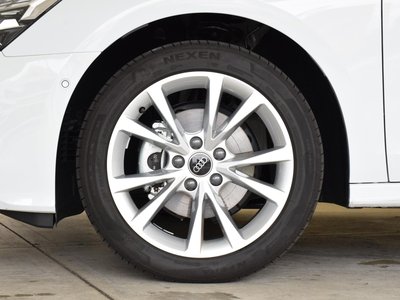 2026 AUDI A3 SPORTBACK 缩略图 17