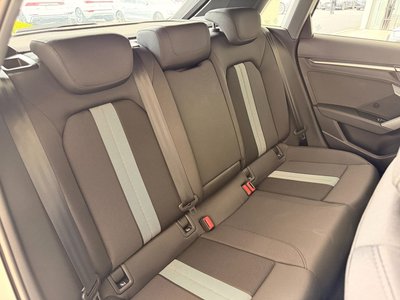 2026 AUDI A3 SPORTBACK 缩略图 35