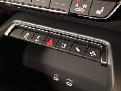 2026 AUDI A3 SPORTBACK 缩略图 29