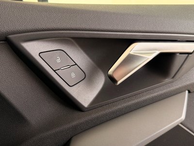 2026 AUDI A3 SPORTBACK 缩略图 27