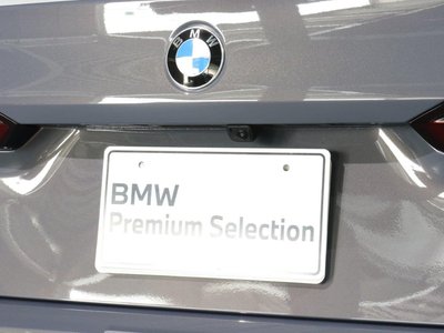 BMW 5 SERIES - 10